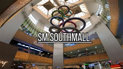 SM SouthMall IMAX, SM SouthMall, Las Piñas City .